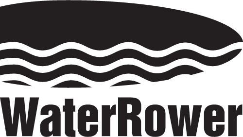 howtorow.com-logo