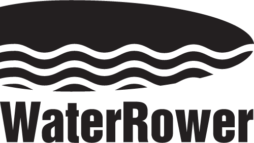 wr-logo