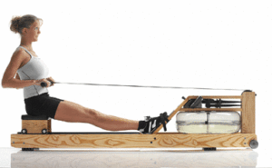 rowing_action_animation_380_german2005