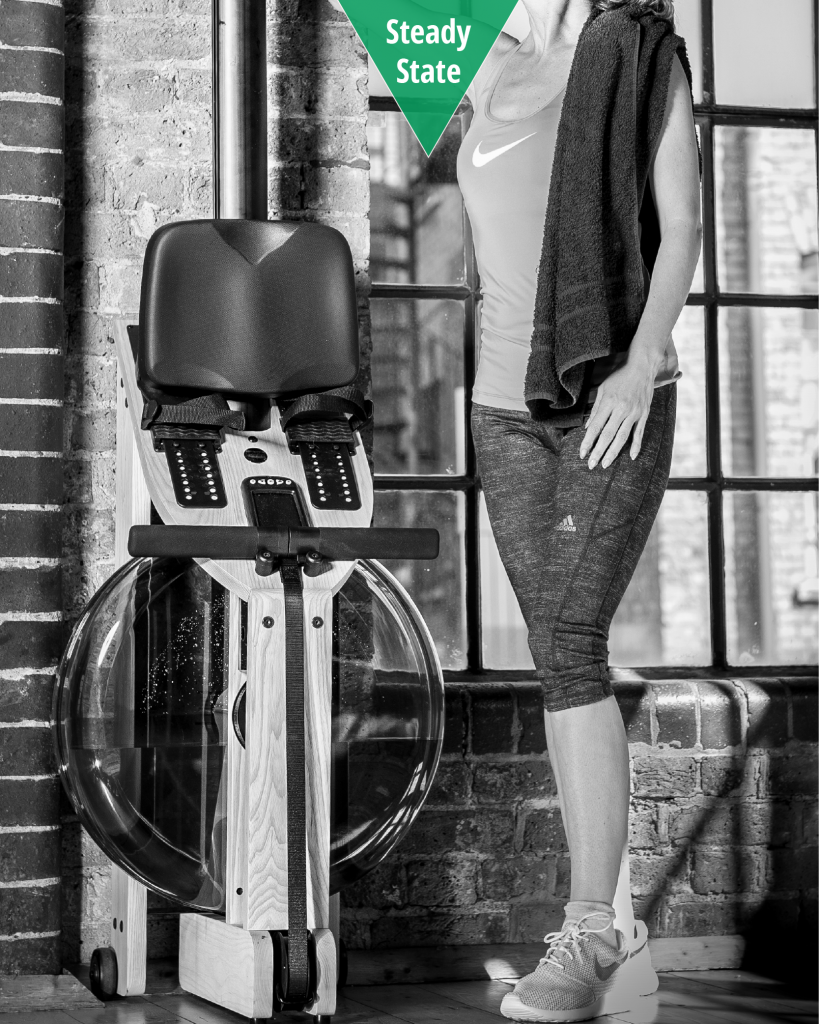 Rowing with Upper Body Exercises ⋆ HowToRowHowToRow